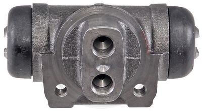 Cylinderek hamulcowy A.B.S. 62884X