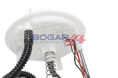 POMPA COMBUSTIBIL BOGAP R1622114 2