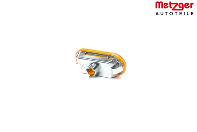 SEMNALIZATOR METZGER AUTOTEILE 2080234 23