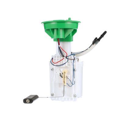 SISTEM ALIMENTARE CU COMBUSTIBIL DELPHI FG098512B1 2