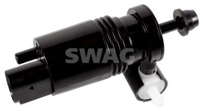 POMPA DE APA SPALARE PARBRIZ SWAG 33102478