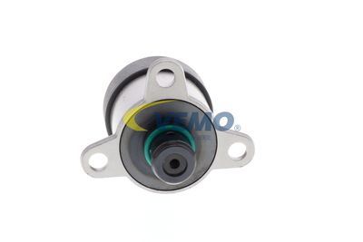 REGELVENTIL KRAFTSTOFFMENGE (COMMON-RAIL-SYSTEM) VEMO V30110550 47