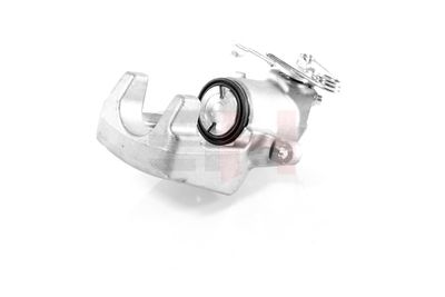 Brzdový strmeň GH GH-454749H