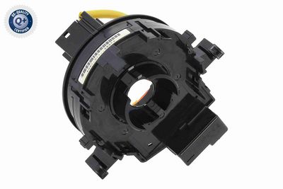 WICKELFEDER AIRBAG VEMO V42720112 3