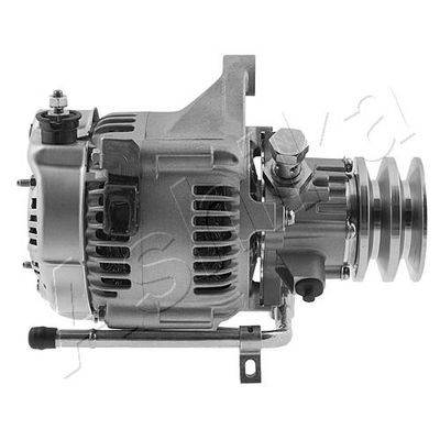 GENERATOR / ALTERNATOR ASHIKA 002T529 1