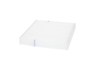 FILTER INNENRAUMLUFT CONTINENTAL 28000213242 8