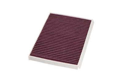 FILTRU AER HABITACLU AMC Filter HC8218X 17