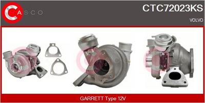 COMPRESOR SISTEM DE SUPRAALIMENTARE