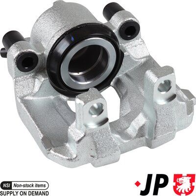 ETRIER FRANA JP GROUP 1461901680 1