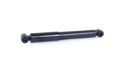 STOßDäMPFER MONROE 42056 3