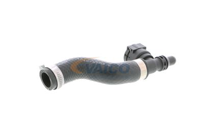 FURTUN RADIATOR VAICO V202343 22