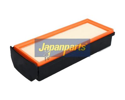 JAPANPARTS Oro filtras