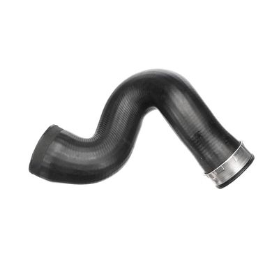 LADELUFTSCHLAUCH GATES 090209 49