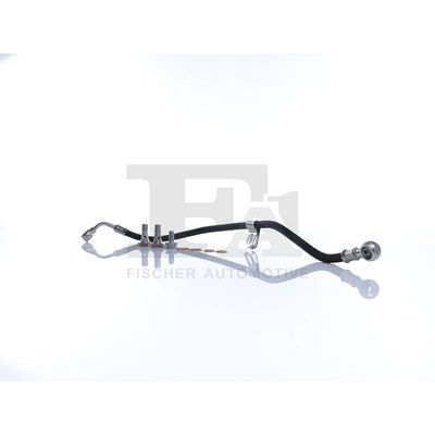 CONDUCTA ULEI INCARCARE FA1 621927 2