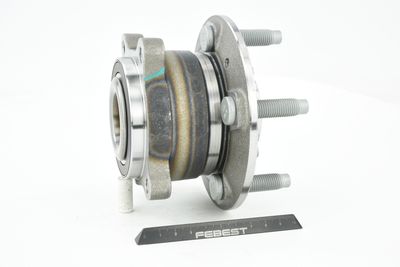 BUTUC ROATA FEBEST 1082J300R 50