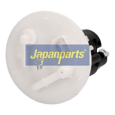 JAPANPARTS Kuro filtras