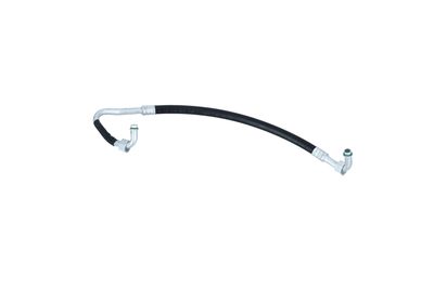 CONDUCTA PRESIUNE VARIABILA AER CONDITIONAT NRF 400041 7