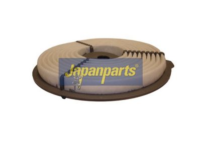 JAPANPARTS Oro filtras