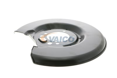 PROTECTIE STROPIRE DISC FRANA VAICO V950435 10