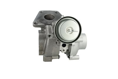 COMPRESOR SISTEM DE SUPRAALIMENTARE NRF 90010286 27