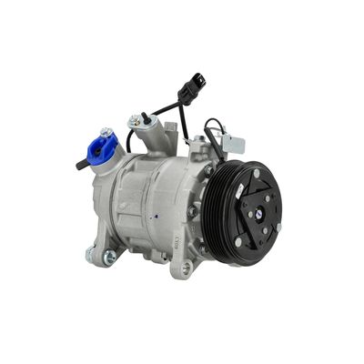 COMPRESOR CLIMATIZARE NISSENS 89585 29