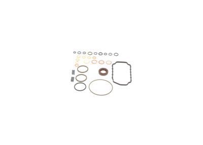 BOSCH Reparatursatz, Zündverteiler