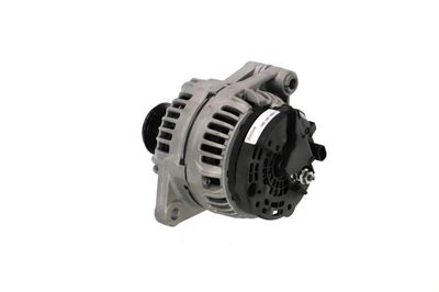 GENERATOR / ALTERNATOR REMANTE 011003000791R 16