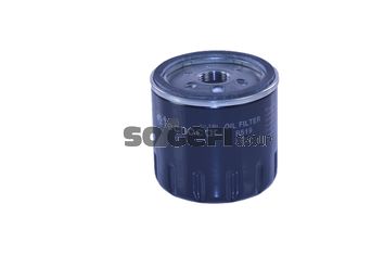 Масляный фильтр TECNOCAR R519 для FIAT COUPE