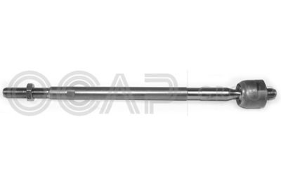 ARTICULATIE AXIALA CAP DE BARA OCAP 0602912
