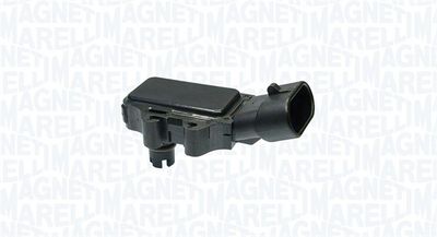 Sensor, insugstryck MAGNETI MARELLI 215810011500