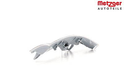 SEMNALIZATOR METZGER AUTOTEILE 2080205 15