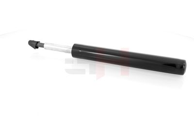 AMORTIZOR GH GH344794 56