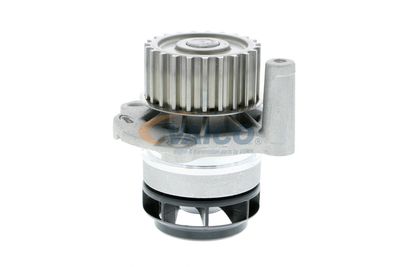 POMPă DE APă RăCIRE MOTOR VAICO V1050062 13