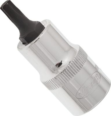 Muciņatslēga VIGOR V2154