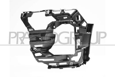 HALTER HAUPTSCHEINWERFER