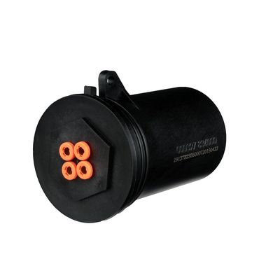 ELEMENT FILTRANT USCATOR AER COMPRESOR Arnott D2155 23