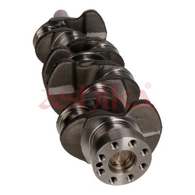 ARBORE COTIT ASHIKA 18KI000 4