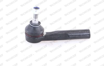 Tie Rod End L10129