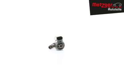 INJECTOR METZGER AUTOTEILE 0870004 10