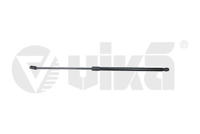 AMORTIZOR PORTBAGAJ vika 88271248401