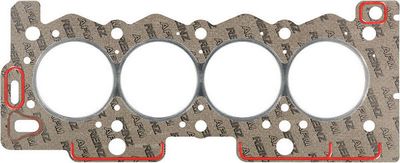 GLASER H01004-10 GLASER H01004-10
