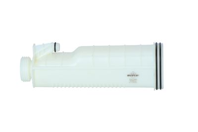 AUSGLEICHSBEHäLTER KüHLMITTEL NRF 454016 4