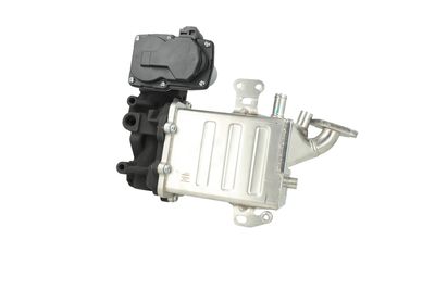 SUPAPA EGR NRF 48721 4