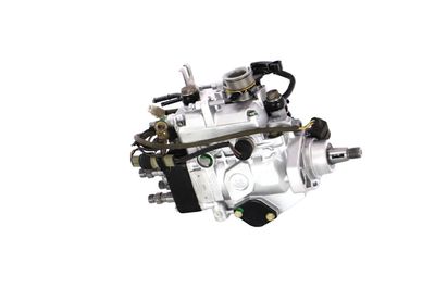 POMPA DE INJECTIE REMANTE 002005001007R 46