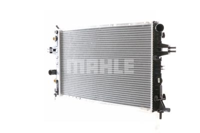 RADIATOR RACIRE MOTOR MAHLE CR320000S 15