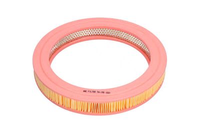 FILTRU AER AMC Filter TA190 4