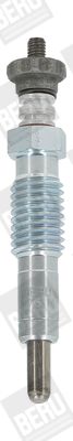 BorgWarner (BERU) Glühkerze