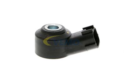 SENOR BATAI VEMO V24720040 37