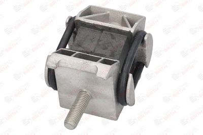SUPORT MOTOR BIRTH 5441 11