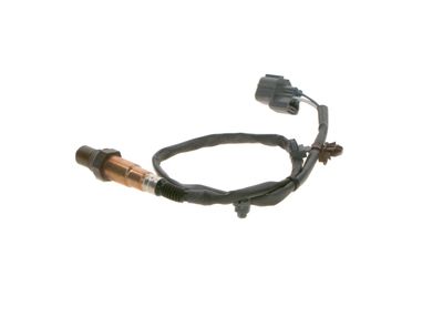 SONDA LAMBDA BOSCH 0258006539 15